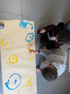 whatsapp image 2026-01-26 at 17.25.17 1